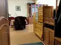 Купить 1-комнатную квартиру, 51.8 м², Москва, 4-й Стрелецкй пр-д, 5, Московская обл - фотография №2