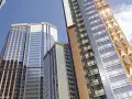 Купить 2-комнатную квартиру, 63.4 м², Москва, ул. Академика Волгина, вл. 2 - фотография №18