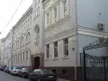Cнять здание, 2917 м², Москва, Монетчиковский 3-й пер, 4С1 - фотография №1