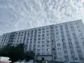 Купить 1-комнатную квартиру, 14.2 м², Зеленоград, корпус 814 - фотография №1