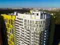 Cнять офисное помещение, 941.6 м², Москва, бульвар Осенний, 23 - фотография №30