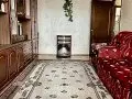 Купить 2-комнатную квартиру, 51 м², Долгопрудный, Пацаева просп, 17, Московская обл - фотография №5
