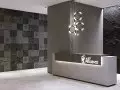 Купить 2-комнатную квартиру, 55.8 м², Москва, Садовническая ул., 82 - фотография №36