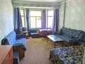 Аренда 1-комнатной квартиры, 40 м²