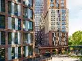 Купить 4-комнатную квартиру, 93 м², Москва, Рублёвское ш., 101 - фотография №25