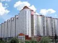 Купить 2-этажный дом (коттедж), 500 м², мкр. Лесное озеро, Московская область - фотография №9