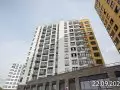 Район Скандинавия А101 -  сентябрь 2025