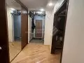Купить 3-комнатную квартиру, 74.5 м², Москва, Академика Анохина ул, 7 - фотография №7