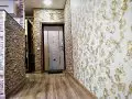 Cнять 1-комнатную квартиру, 35 м², Подольск, Давыдова ул, 5, Московская обл - фотография №9