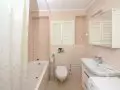 Купить 1-комнатную квартиру, 34 м², Подольск, Молодежная ул, 6, Московская обл - фотография №5