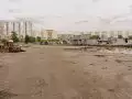 ЖК Алтуфьевское 53 - май 2025