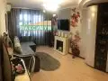 Купить 2-комнатную квартиру, 49.5 м², Ям с, Связистов ул, 12, Московская обл - фотография №1