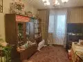 Купить 2-комнатную квартиру, 45.9 м², Поселок совхоза Раменское, Школьная, 1, Московская обл - фотография №3