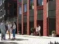 Купить 1-комнатную квартиру, 34.94 м², Некрасовка, г. Москва, улица Народного ополчения - фотография №17