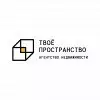 Общество с ограниченной ответственностью ТВОЁ ПРОСТРАНСТВО