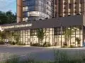 Cнять 2-комнатную квартиру, 45 м², Москва, Сокольнический Вал ул., 3 - фотография №23