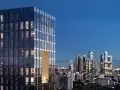 Купить 4-комнатную квартиру, 162 м², Москва, Сергея Макеева, 11/9с1 - фотография №13
