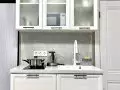 Cнять 1-комнатную квартиру, 16 м², Москва, Тульская Большая ул, 54 - фотография №7