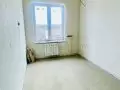 Купить 2-комнатную квартиру, 51 м², Мытищи, Тенистый б-р, 9, Московская обл - фотография №12