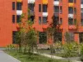 Купить 2-комнатную квартиру, 51.2 м², Москва, Волжский Парк ЖК, 4/3 - фотография №12