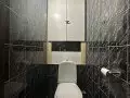 Купить 3-комнатную квартиру, 75 м², Москва, Новочеремушкинская ул, 50к3 - фотография №9