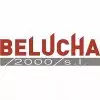 BELUCHA 2000