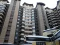 Купить 2-комнатную квартиру, 72 м², Лесной Городок д.п., Фасадная ул., дом 2к1, Московская область - фотография №19