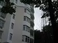 Купить 3-комнатную квартиру, 151 м², Москва, Староволынская ул., 12 - фотография №13