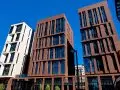 Купить 3-комнатную квартиру, 103 м², Москва, Ефремова улица, 10с1к4/7 - фотография №43