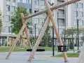 Купить 3-комнатную квартиру, 87 м², Щелково, Советская ул, 60, Московская область - фотография №33