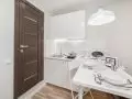 Cнять 1-комнатную квартиру, 18 м², Москва, Дмитровское шоссе, 107А, к.5 - фотография №4