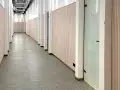 Купить офисное помещение, 54 м², Москва, Холодильный пер, 3 к1 - фотография №6