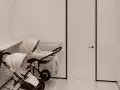 Купить 4-комнатную квартиру, 97.49 м², Москва, Багратионовский пр-д, вл. 5 - фотография №40
