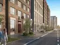 Купить 2-комнатную квартиру, 37.3 м², Заречье рп, жилой комплекс Заречье Парк, к3.1, Московская область - фотография №15