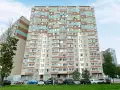 Купить 3-комнатную квартиру, 56.5 м², Москва, Карельский бульвар, 23к1 - фотография №13