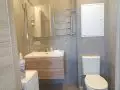 Cнять 1-комнатную квартиру, 24.9 м², Королев, Московская обл - фотография №7