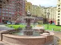 Купить 2-комнатную квартиру, 55 м², Москва, Маршала Рыбалко ул., 2 - фотография №29