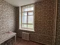Купить 1 комнату, 16 м², Новое (Новинское с/п) д, Фабричная ул, 4, Московская обл - фотография №6