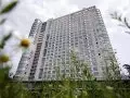 Купить 4-комнатную квартиру, 180 м², Москва, Иваньковское шоссе, 5 - фотография №16