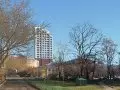 Купить 3-комнатную квартиру, 73.8 м², Москва, Красногвардейский бульвар, 15с2 - фотография №13