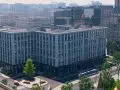 Купить 1-комнатную квартиру, 38.2 м², Москва, Стремянный пер, 2 - фотография №14