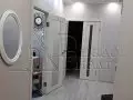 Купить 3-комнатную квартиру, 111 м², Котельники, Южный мкр, 8, Московская обл - фотография №10