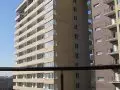Купить 3-комнатную квартиру, 125.3 м², Москва, Староволынская ул., 15 - фотография №15