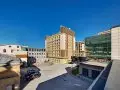 Купить 2-комнатную квартиру, 87 м², Москва, Мира проспект, 102 - фотография №28