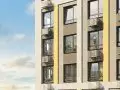 Купить 1-комнатную квартиру, 34 м², Москва, г. Москва, западный административный округ - фотография №12