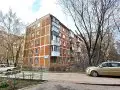 Купить 2-комнатную квартиру, 46 м², Щелково, Советская ул, 54А, Московская обл - фотография №10