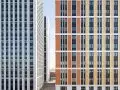 Купить 3-комнатную квартиру, 71.7 м², Москва, бульвар Кронштадтский, 6к4 - фотография №20