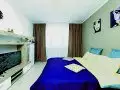 Cнять 1-комнатную квартиру, 42 м², Подольск, Сосновая ул, 1, Московская обл - фотография №1