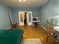 Купить 1-комнатную квартиру, 45.1 м², Павловский Посад, Первомайский квартал, 1, Московская обл - фотография №5