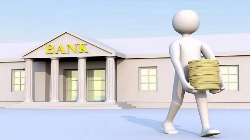 Что делать с ипотекой, если у банка отозвали лицензию
